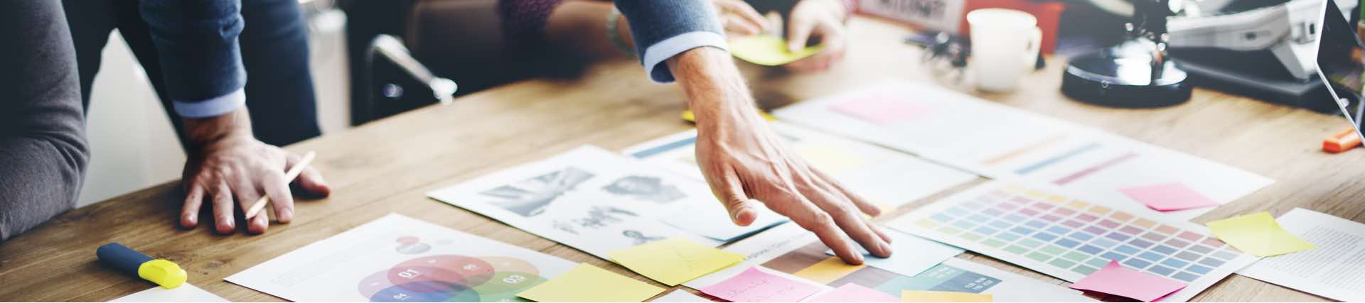 Request Free SEO Estimate