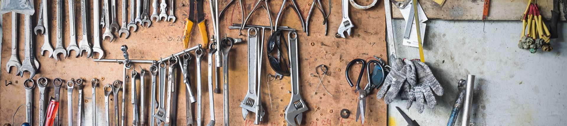 SEO Resources for Do It Yourself Visitors